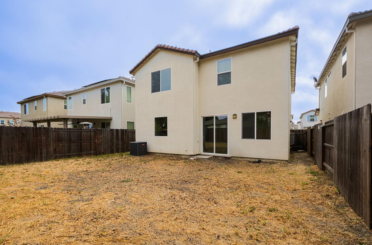 520 Gabriele Court