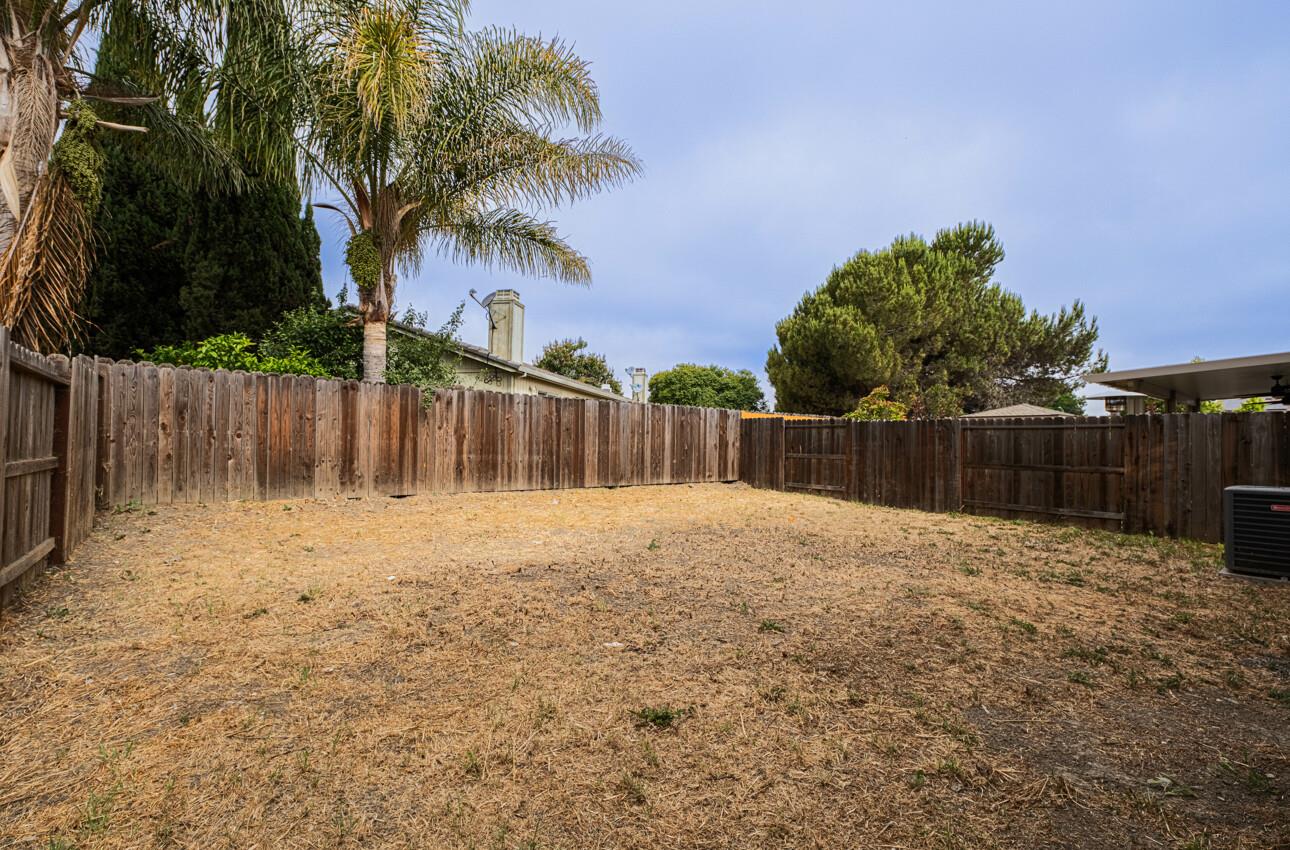 520 Gabriele Court
