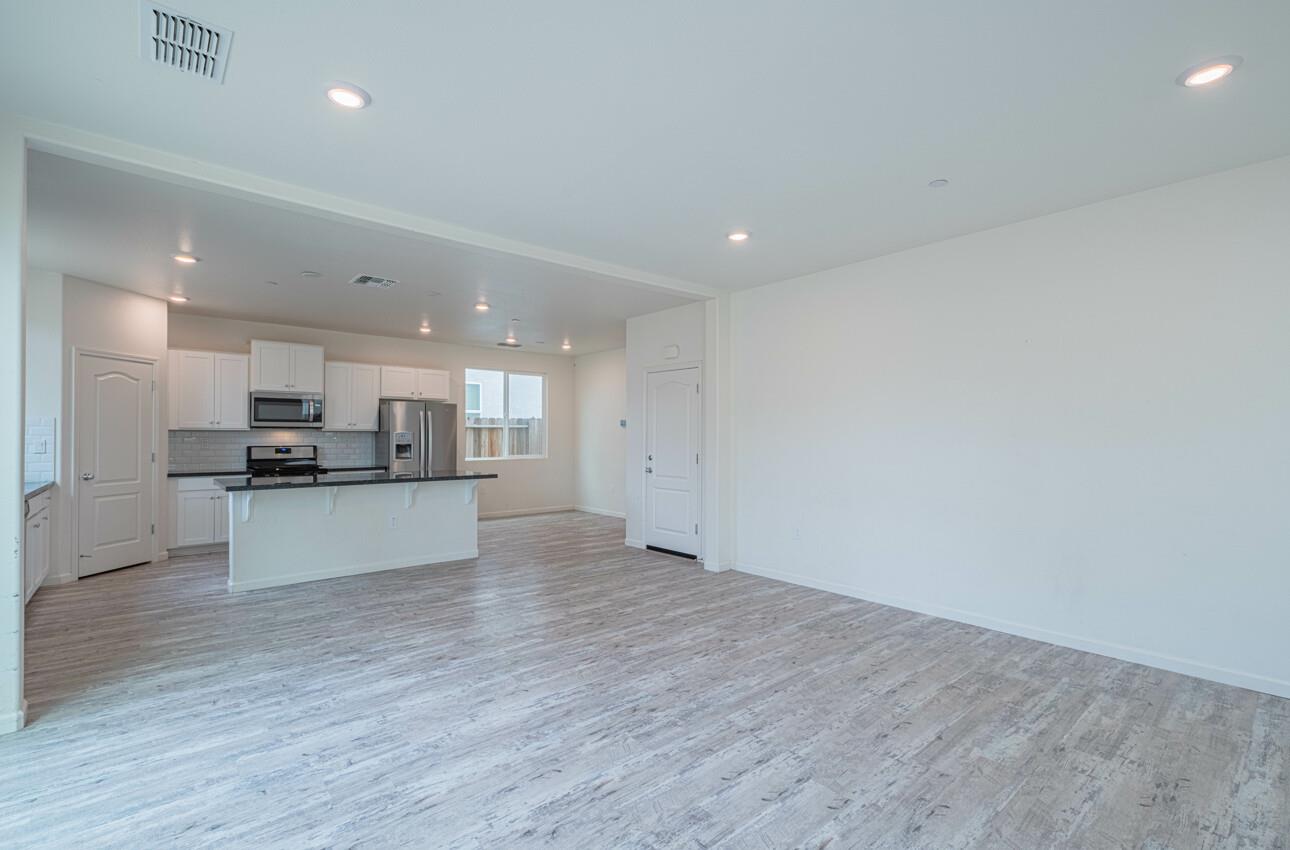 520 Gabriele Court