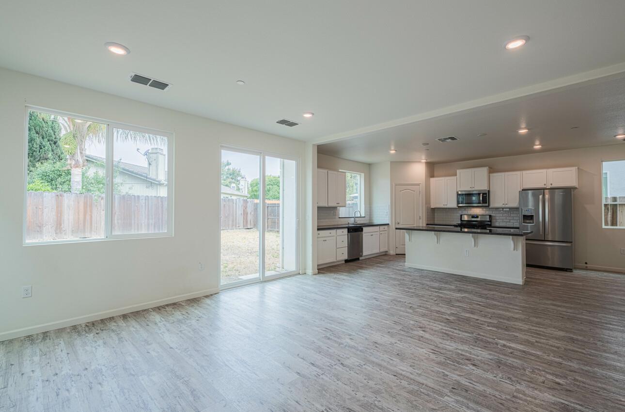 520 Gabriele Court