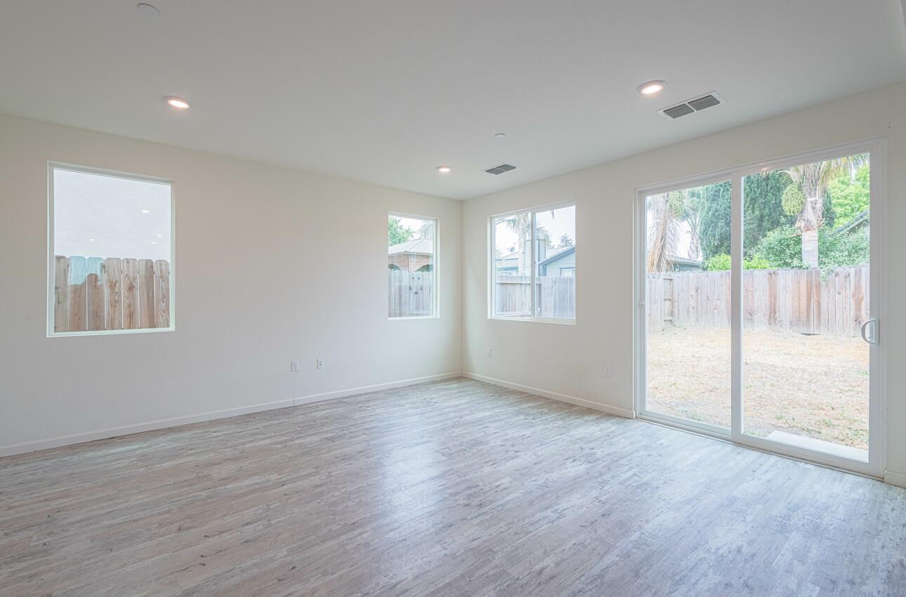 520 Gabriele Court
