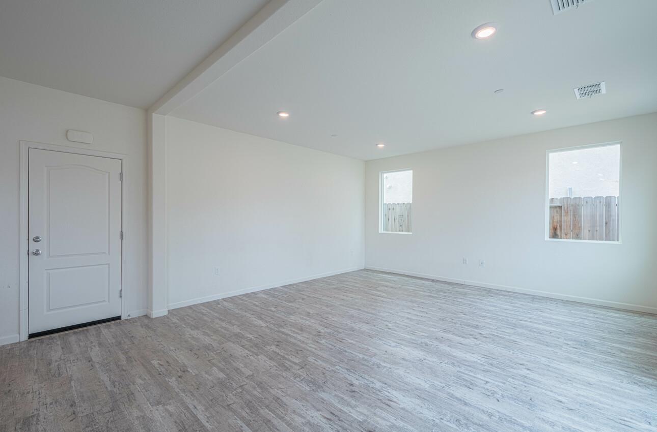 520 Gabriele Court