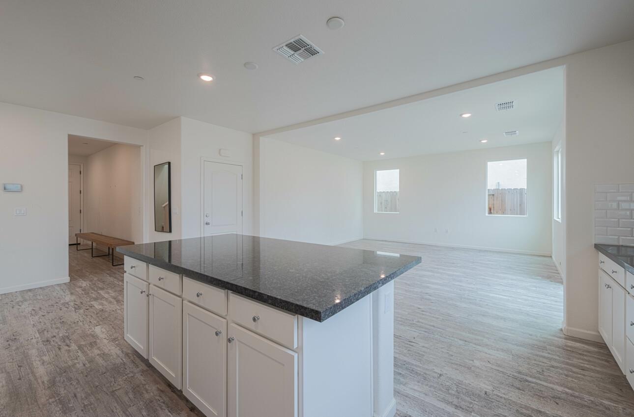 520 Gabriele Court