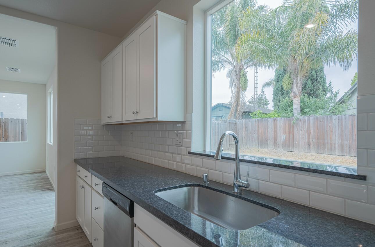520 Gabriele Court
