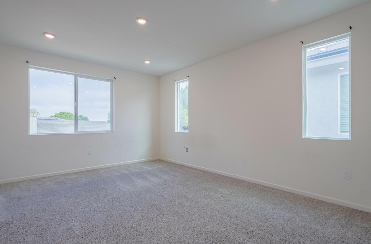 520 Gabriele Court