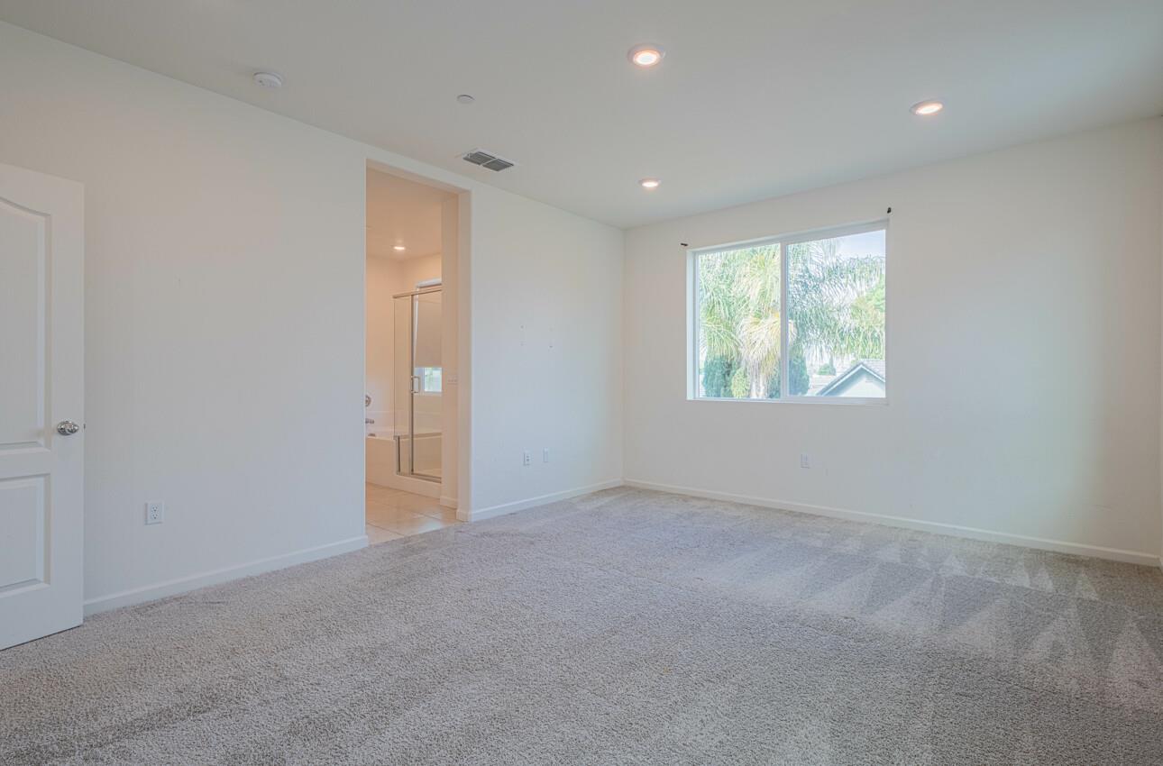 520 Gabriele Court