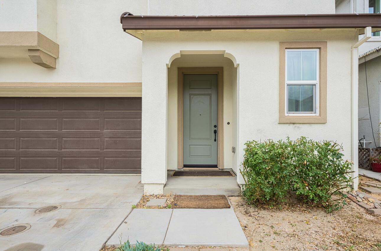520 Gabriele Court