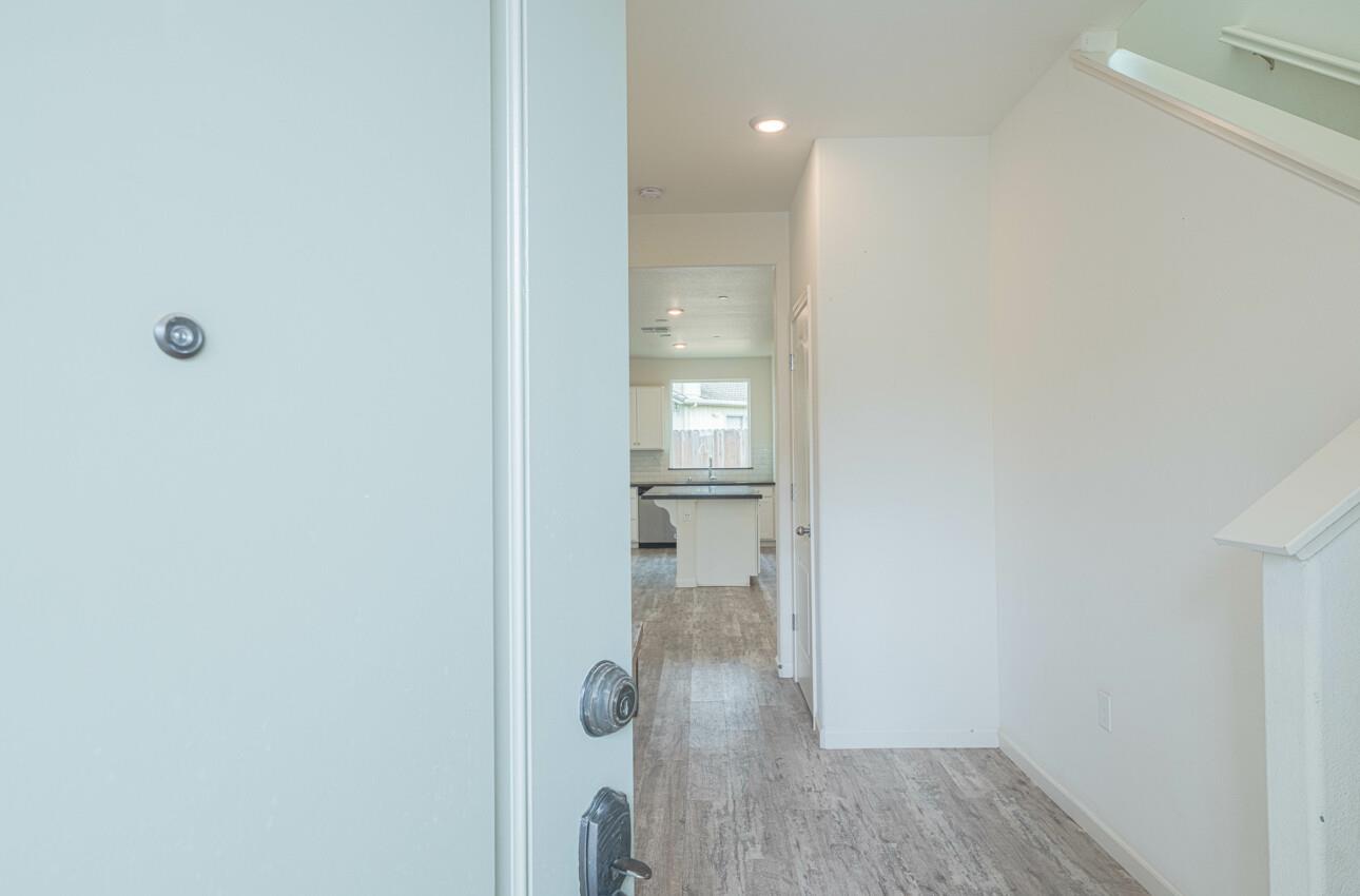 520 Gabriele Court