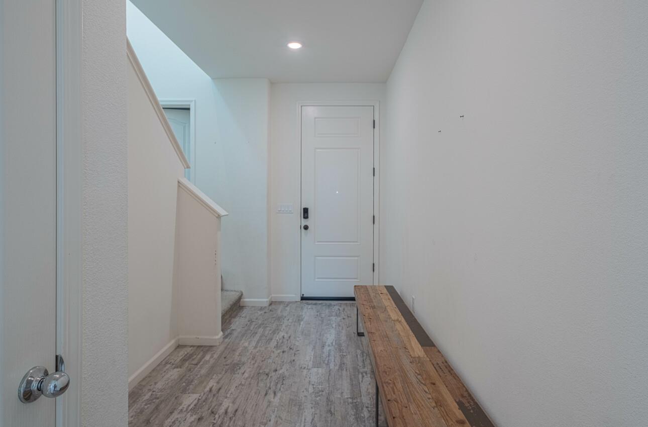 520 Gabriele Court