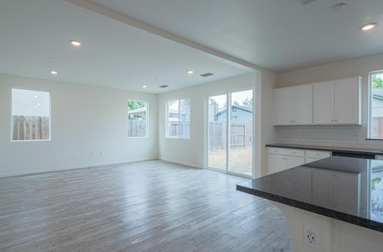 520 Gabriele Court