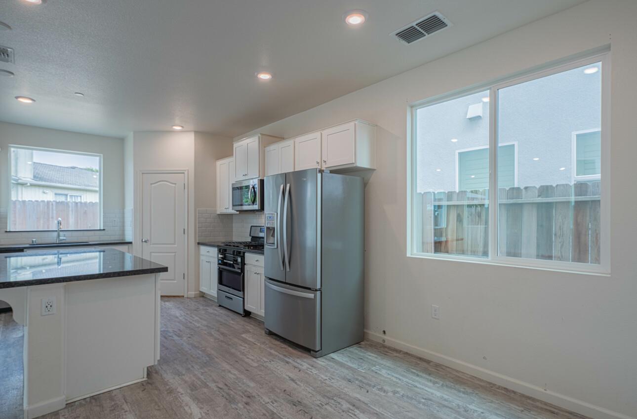 520 Gabriele Court