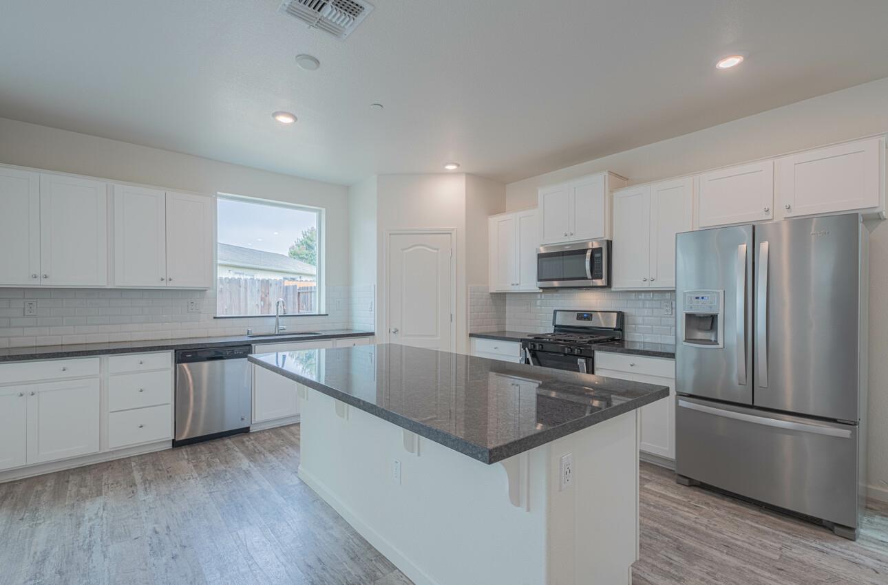 520 Gabriele Court