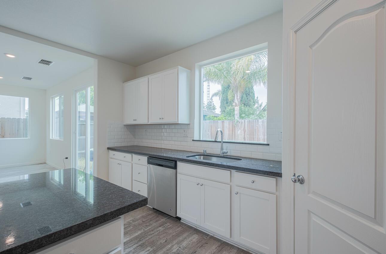 520 Gabriele Court
