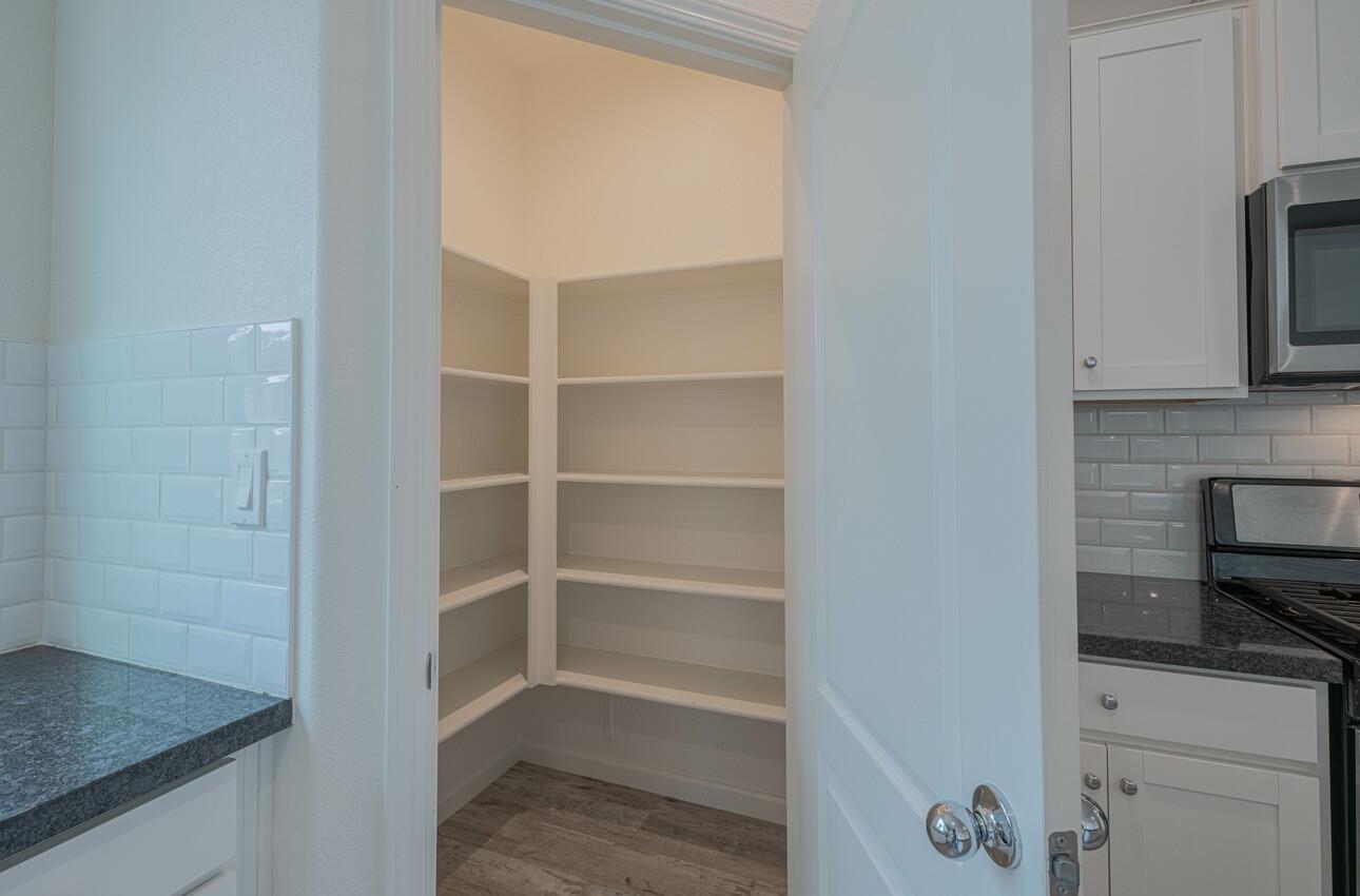 520 Gabriele Court