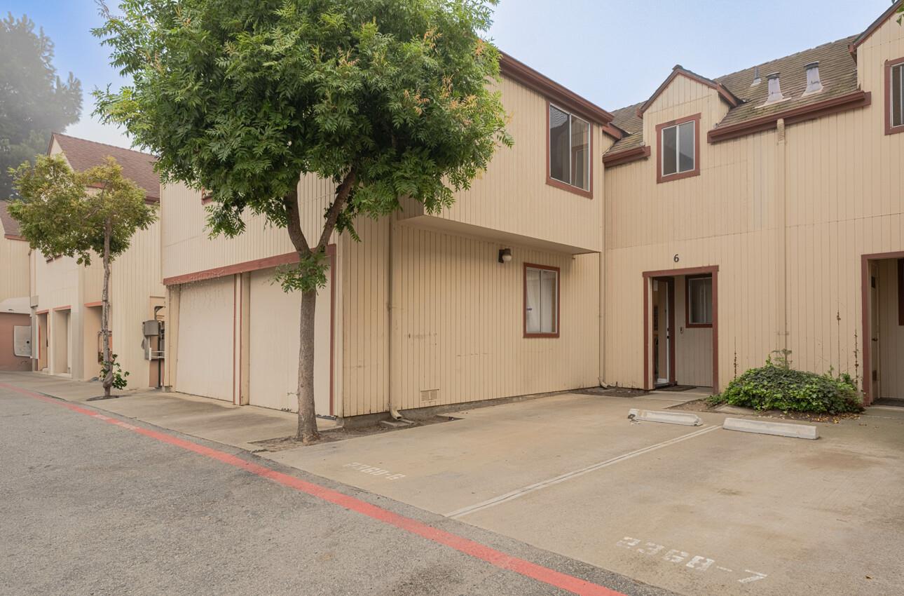 2368 North Main Street 6
