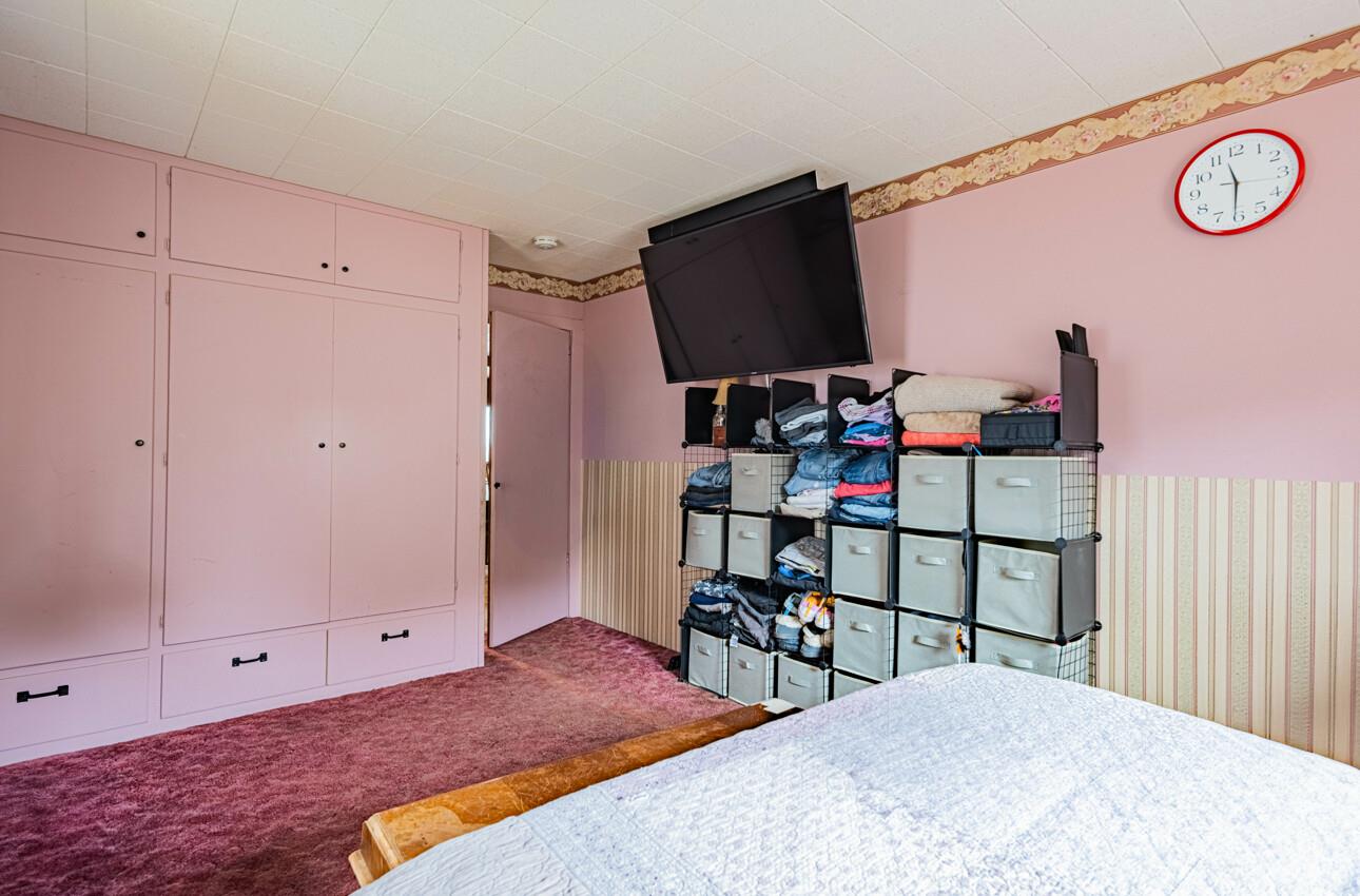 905 West Blanco Road