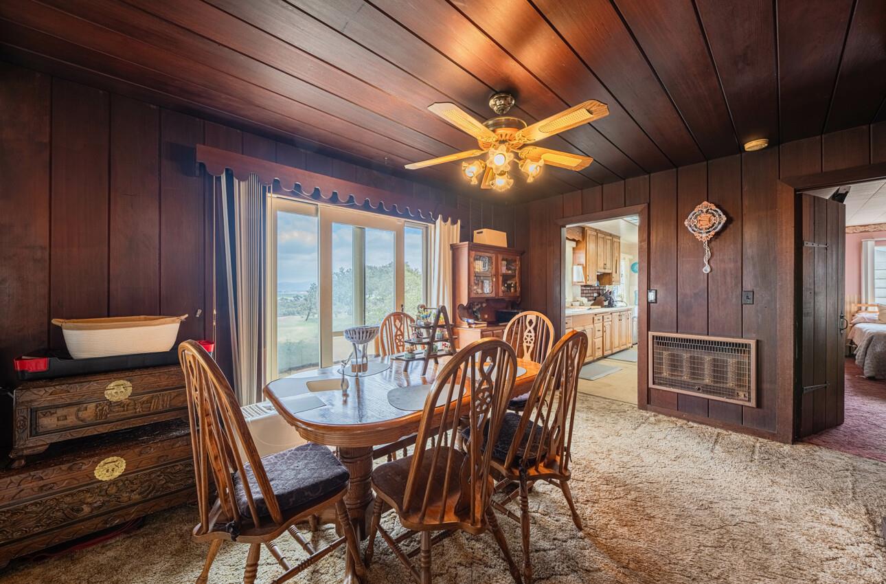 905 West Blanco Road