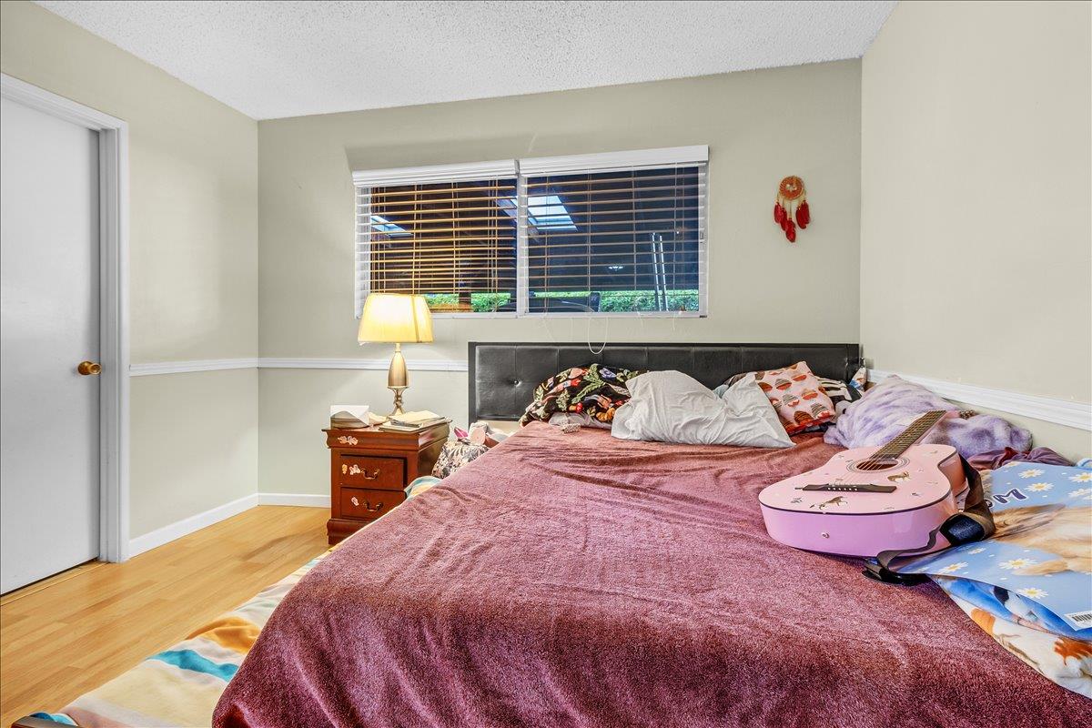 791 El Camino Paraiso