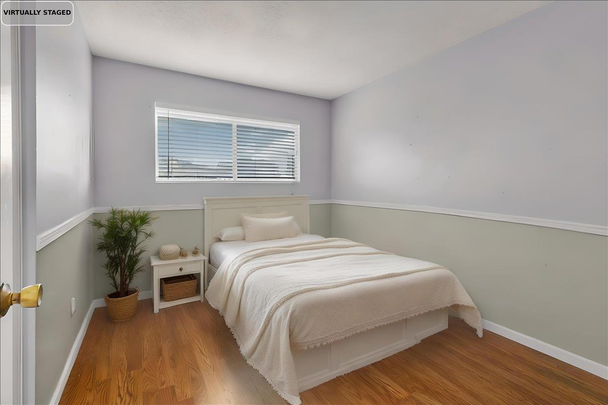 791 El Camino Paraiso