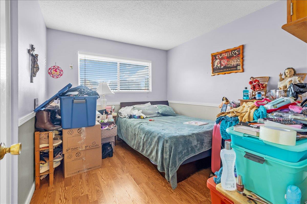 791 El Camino Paraiso