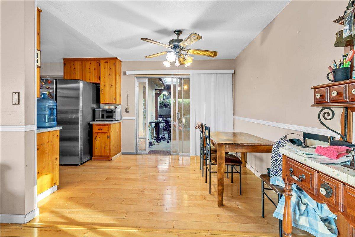 791 El Camino Paraiso