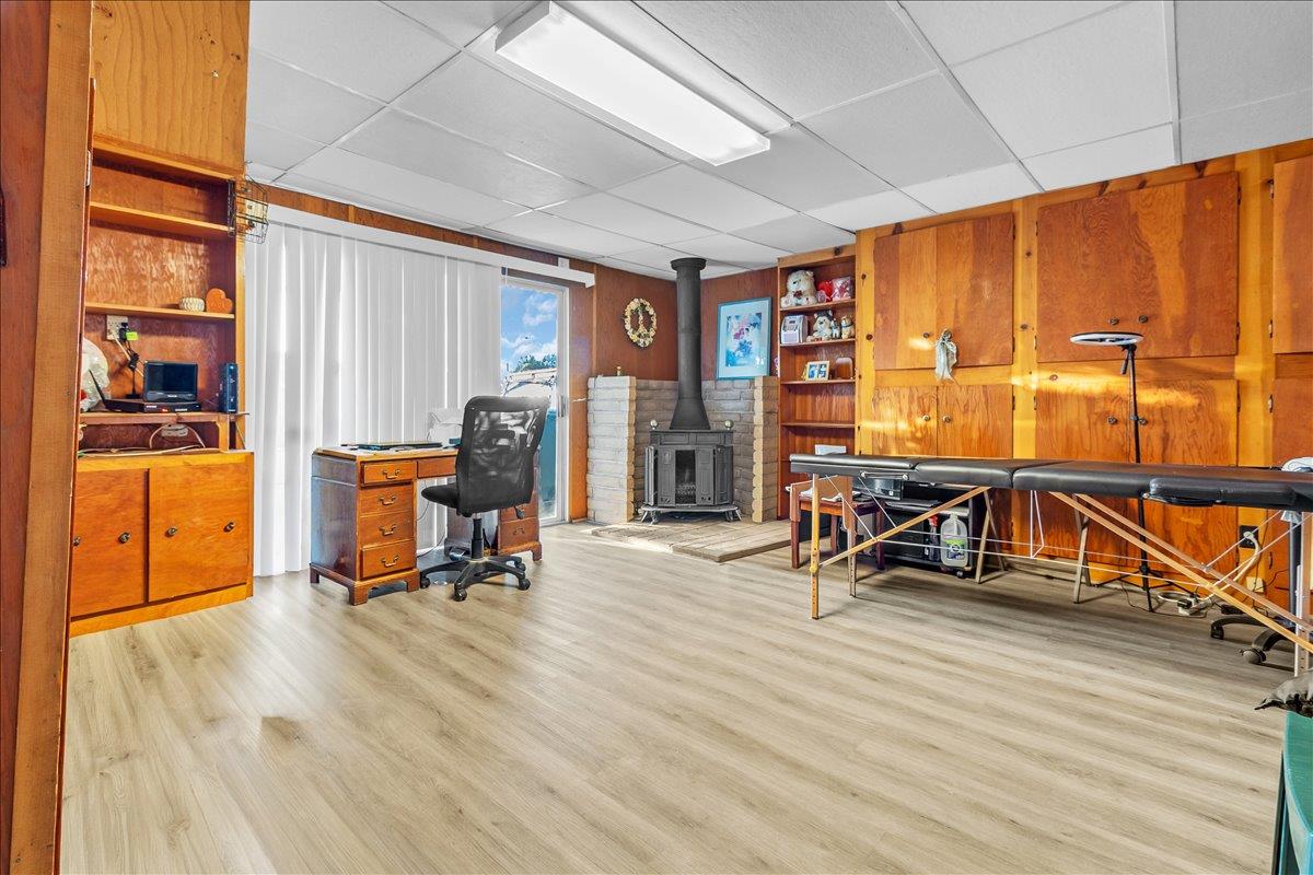 791 El Camino Paraiso