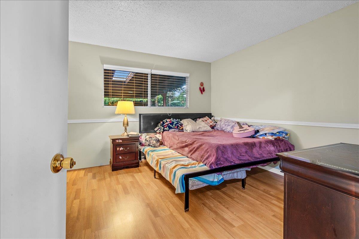 791 El Camino Paraiso