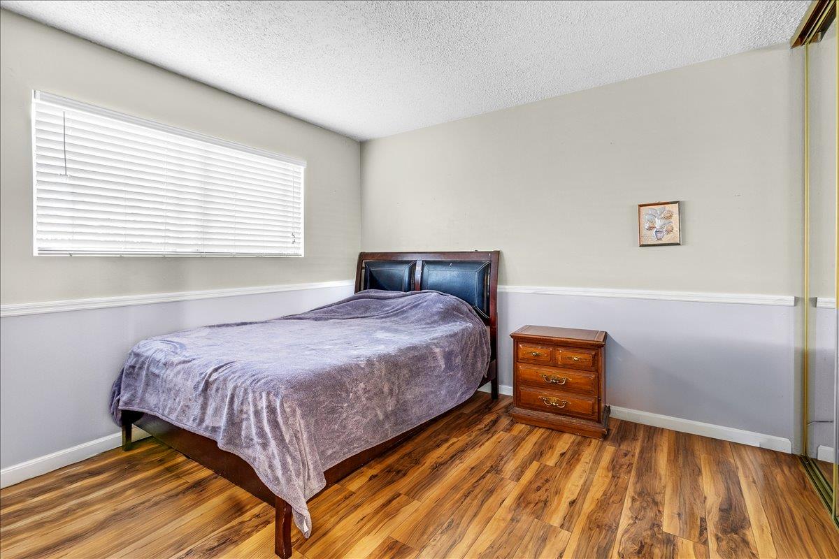 791 El Camino Paraiso