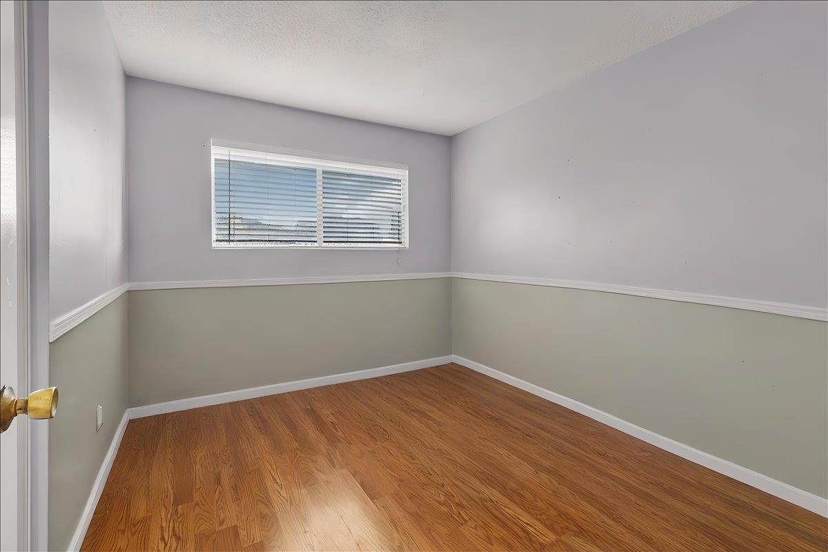 791 El Camino Paraiso