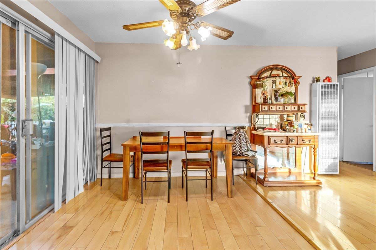 791 El Camino Paraiso