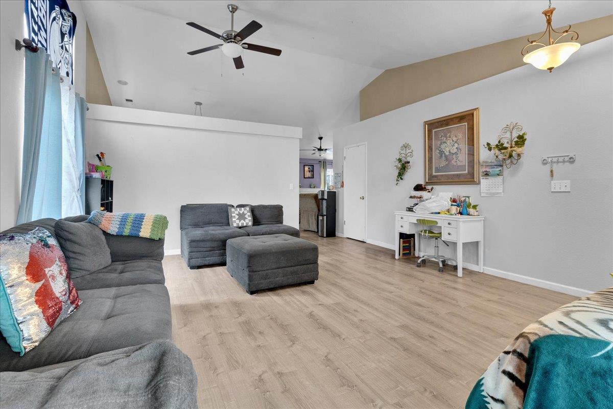 981 Marne Drive