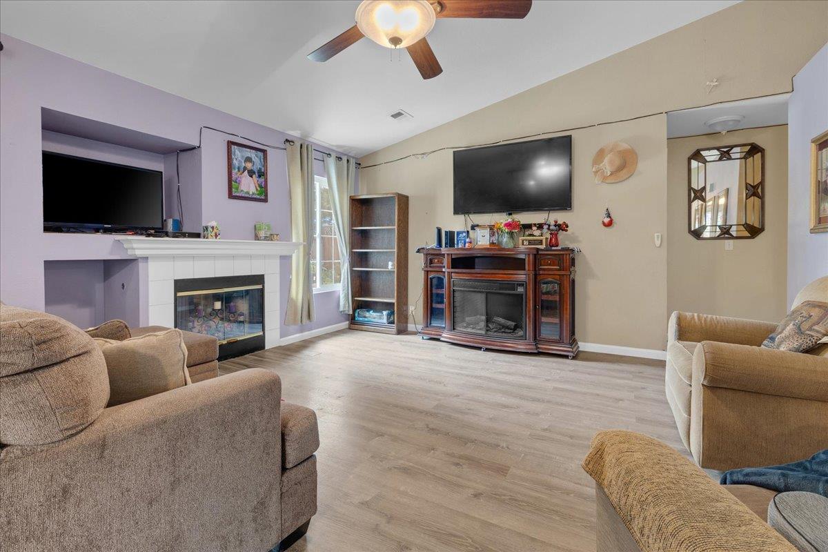 981 Marne Drive