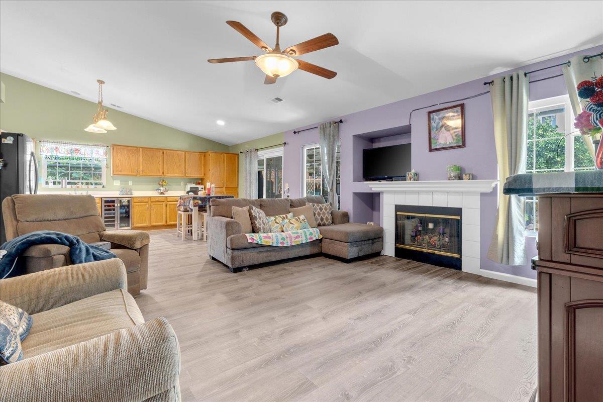 981 Marne Drive