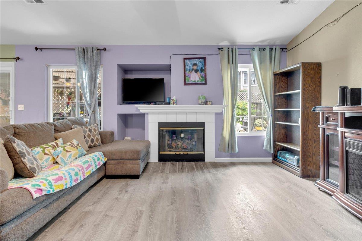 981 Marne Drive