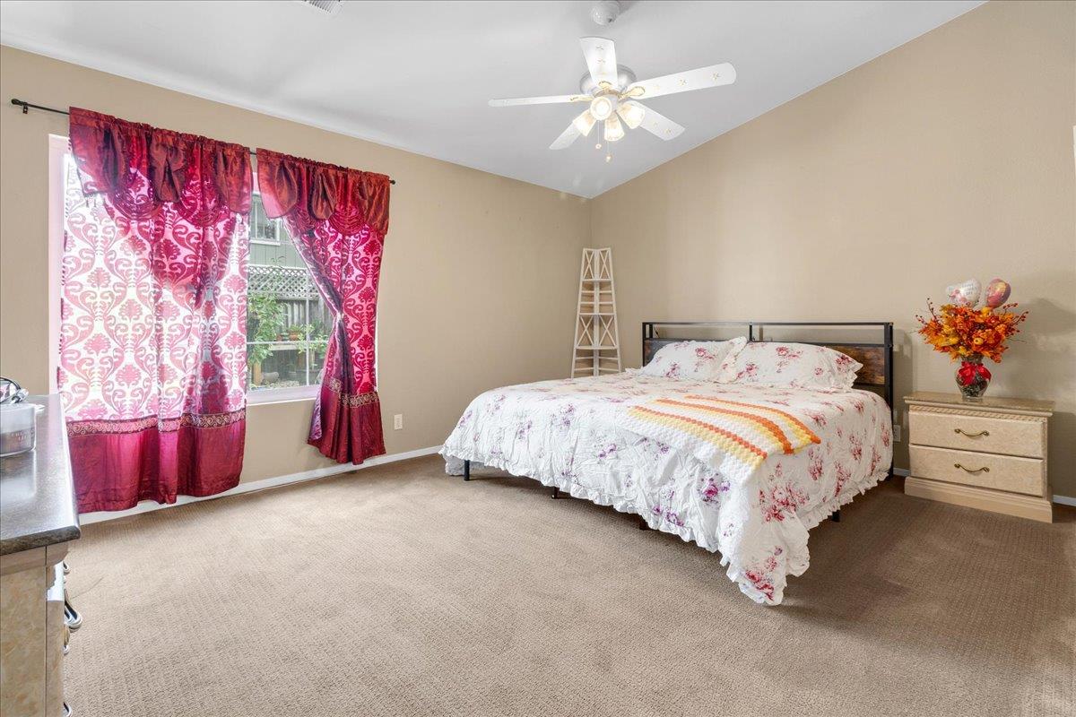 981 Marne Drive