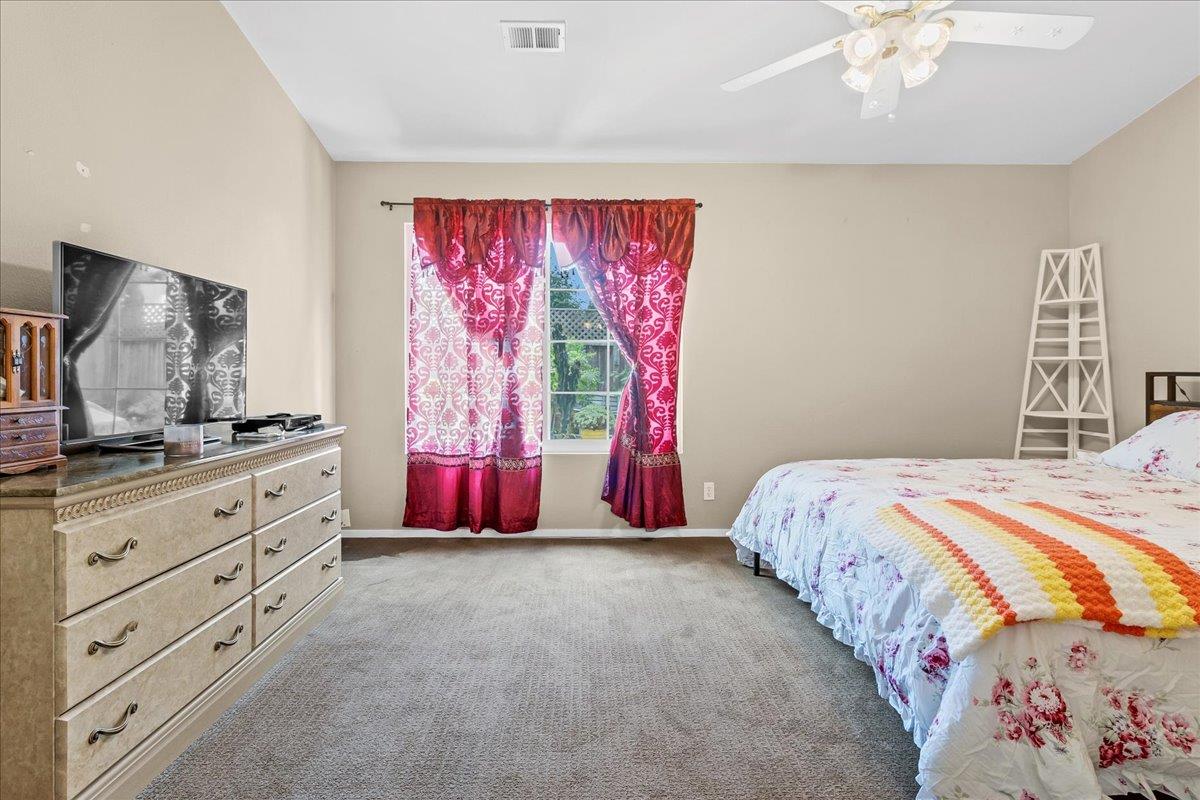 981 Marne Drive