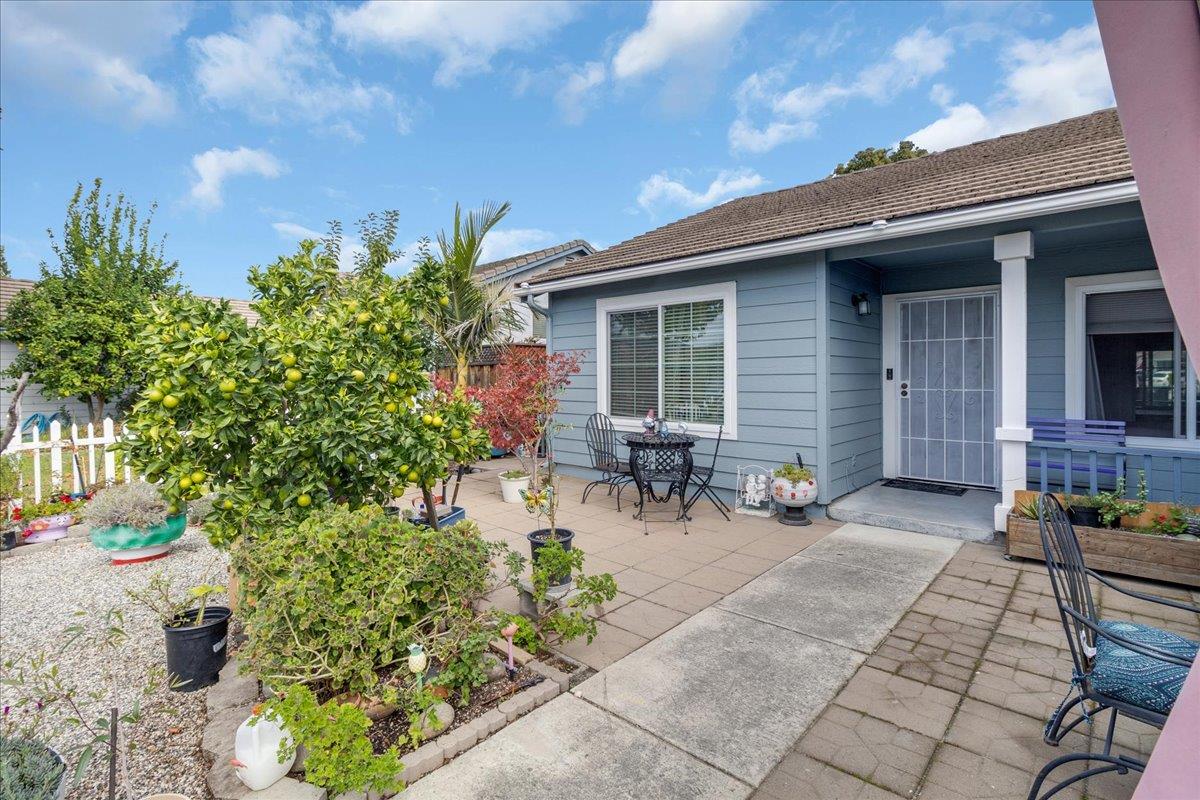 981 Marne Drive