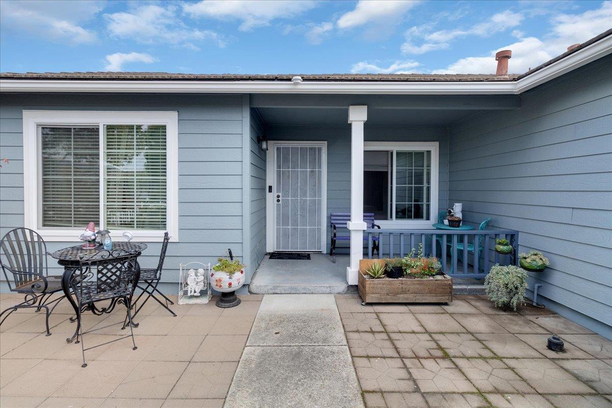 981 Marne Drive
