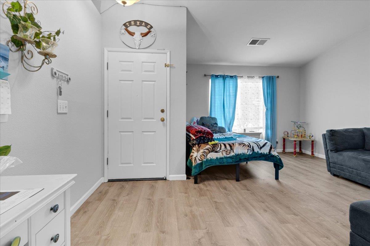981 Marne Drive