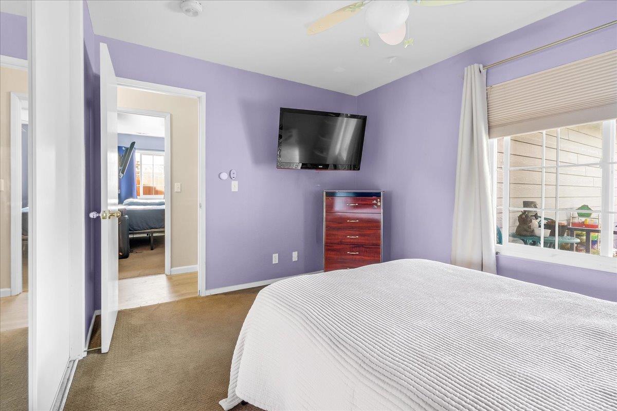 981 Marne Drive