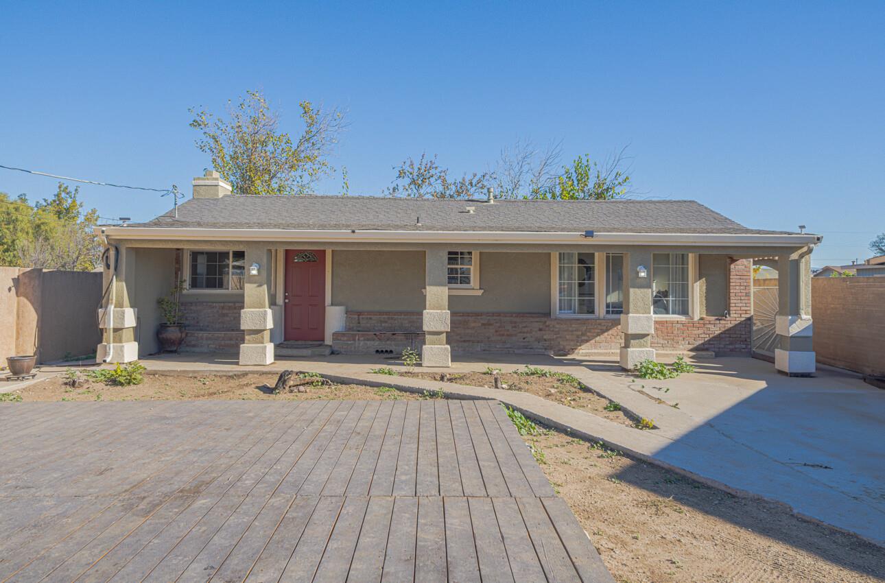 316 10th Street