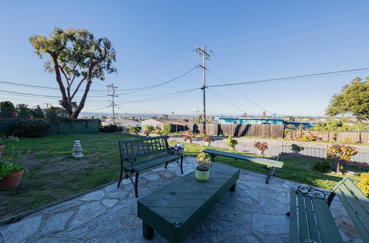 1524 Elm Avenue