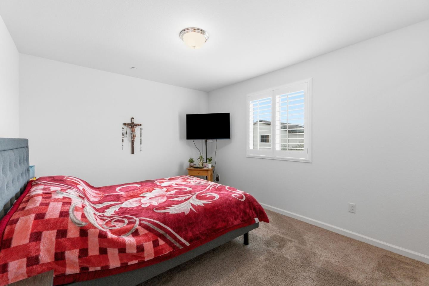 6349 West Acacia Avenue