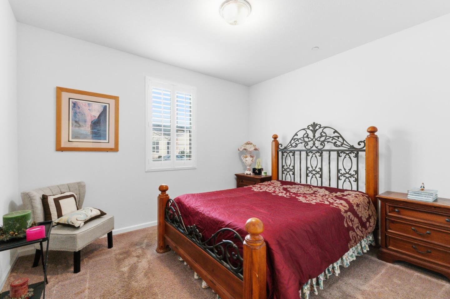 6349 West Acacia Avenue