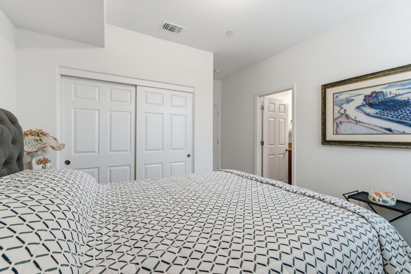 6349 West Acacia Avenue