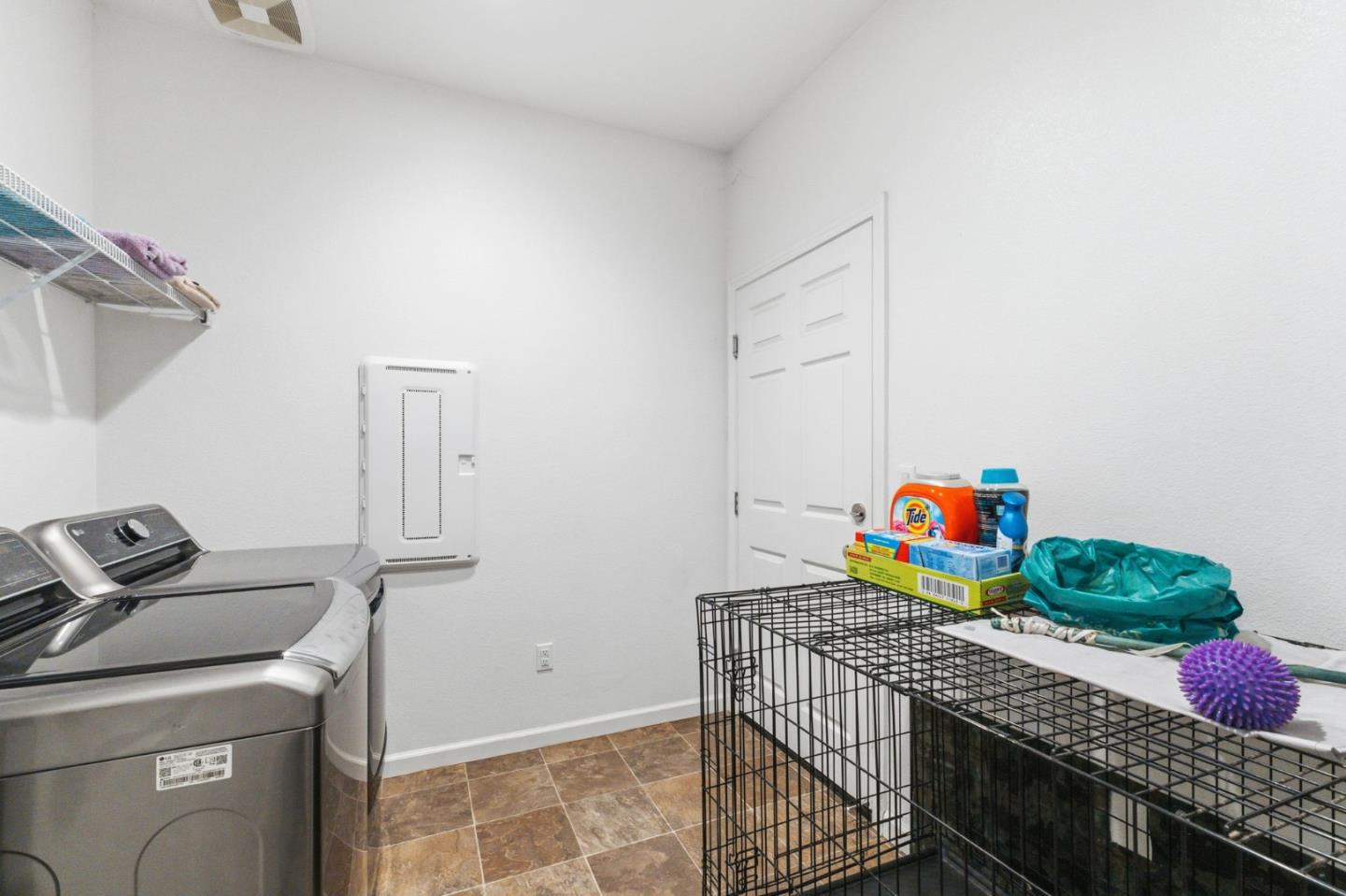 6349 West Acacia Avenue