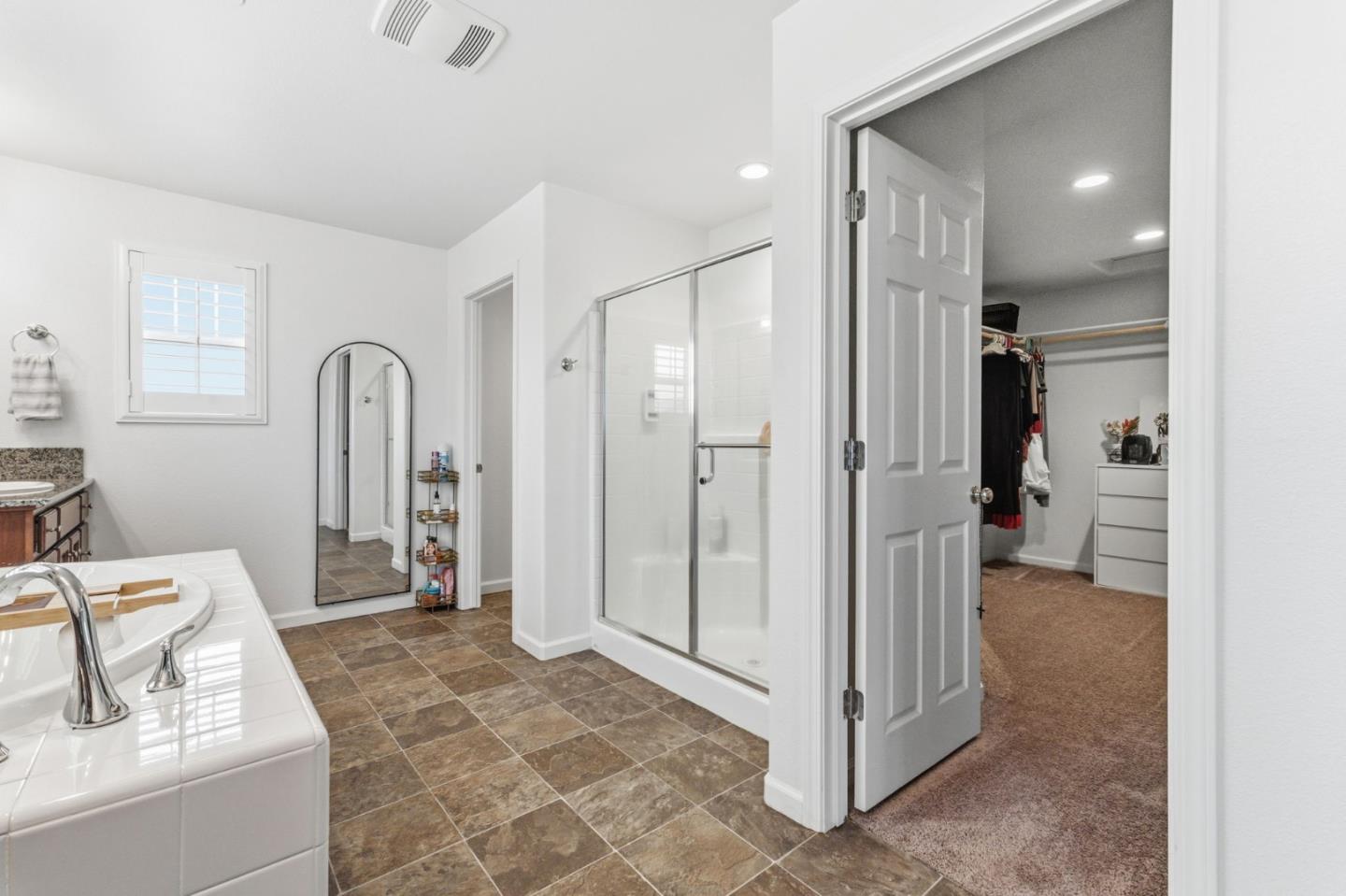 6349 West Acacia Avenue