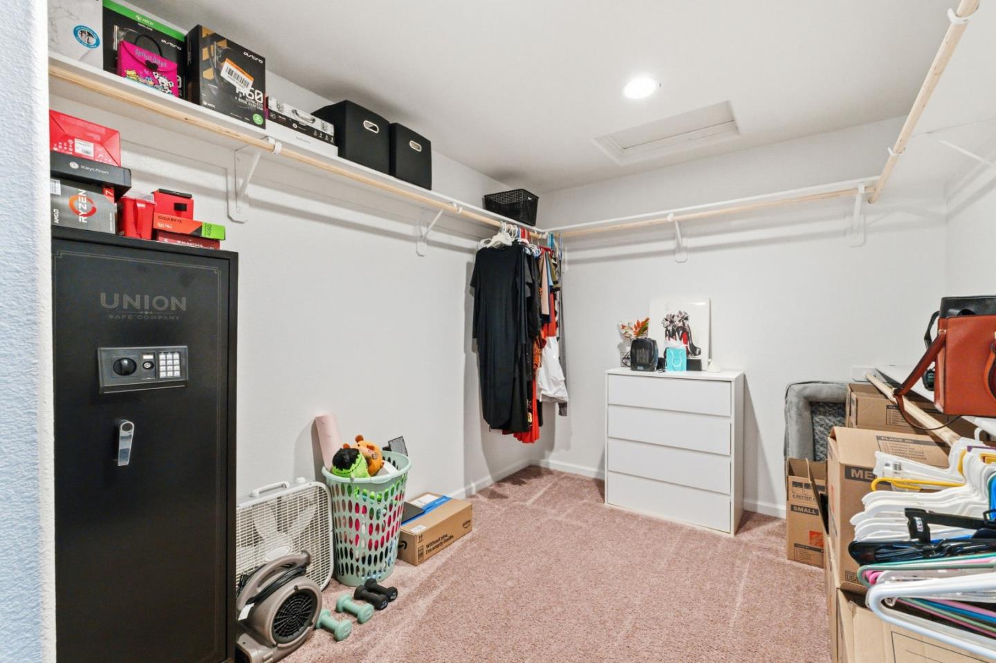 6349 West Acacia Avenue