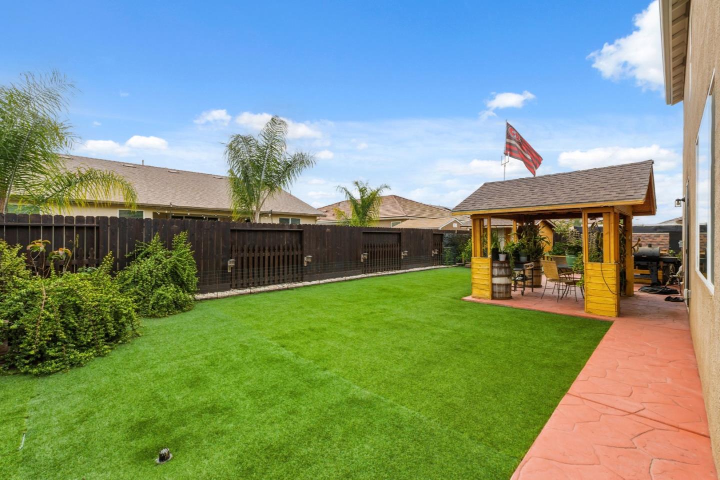 6349 West Acacia Avenue