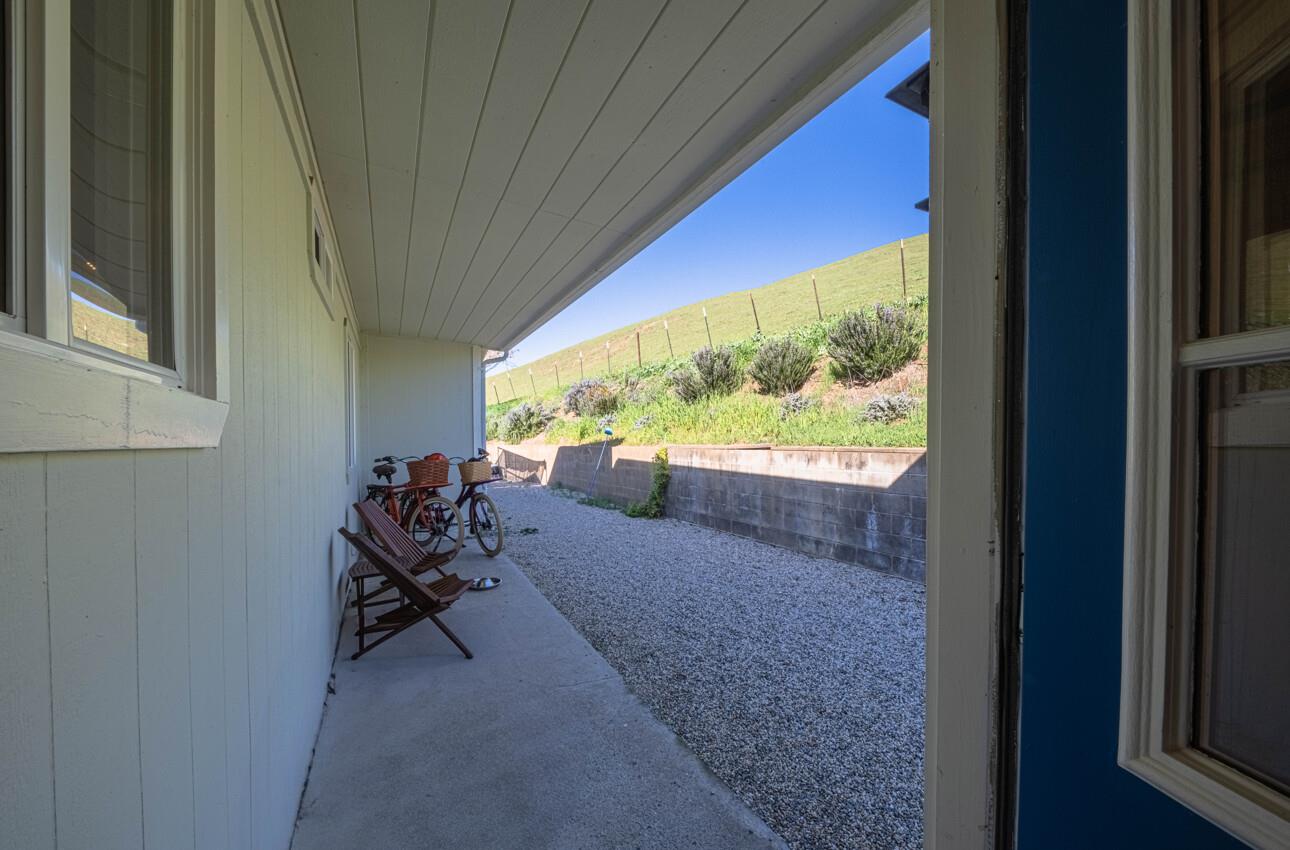 820 Comstock Road